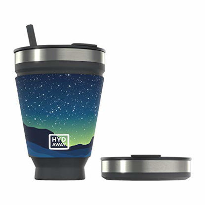 https://www.getuscart.com/images/thumbs/0850128_hydaway-collapsible-drink-tumbler-portable-insulated-hot-cold-drink-cup-for-coffee-tea-smoothies-bee_415.jpeg