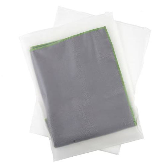 Shirt packaging clearance bags