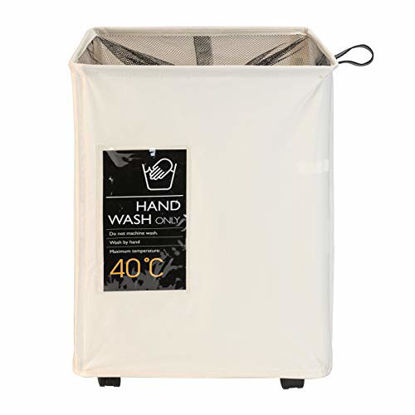 https://www.getuscart.com/images/thumbs/0850566_dokehom-x-large-laundry-basket-with-leather-handle-on-wheels-4-colors-collapsible-laundry-hamper-fol_415.jpeg