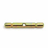 Picture of Cosmoska For Polaris ATV Snow Plow Glacier Pro Shear Pin Replace 2205063-Gold(2pcs)