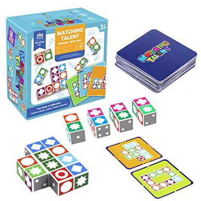 https://www.getuscart.com/images/thumbs/0851118_the-uzzle-match-game-wooden-matching-game-puzzle-games-match-puzzles-building-cubes-toy-board-games-_415.jpeg