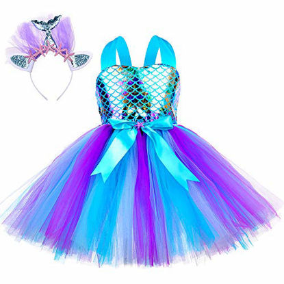 2020 New Sexy Full Rhinestones Mesh Long Dress Celebrate Feather Transparent  Dress Dance Wear Women's Birthday Party Dance Dress - Dresses - AliExpress