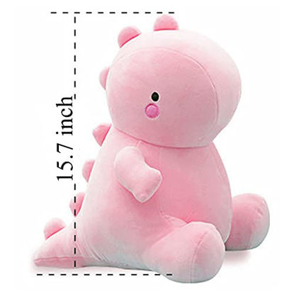 Buy Rainbow Friends Plush Oversized Toy Rainbow Friends Stuffed Toy Game  Cartoon Character Christmas Gift Birthday Gift Approx. 60cm (Green 30cm)  from Japan - Buy authentic Plus exclusive items from Japan