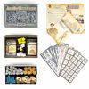 Picture of Age of Civilization Strategy Card Game, Board Games, Pocket, Travel and Family Friendly 1-4 Players Board Game Adventure and Brain Teaser 10+ Years and up