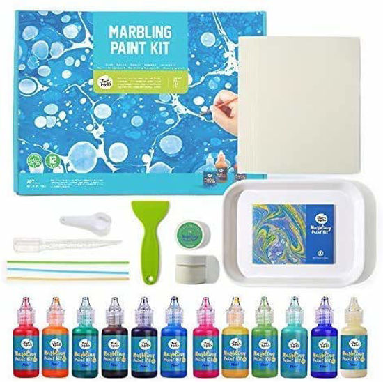 https://www.getuscart.com/images/thumbs/0851526_jar-melo-water-marbling-paint-kit-for-kids-water-art-paint-setnon-toxicpainting-on-water-creative-ar_550.jpeg