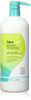 Picture of Devacurl No-Poo Decadence Milk Cleanser, 32oz