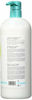 Picture of Devacurl No-Poo Decadence Milk Cleanser, 32oz