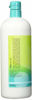 Picture of Devacurl No-Poo Decadence Milk Cleanser, 32oz