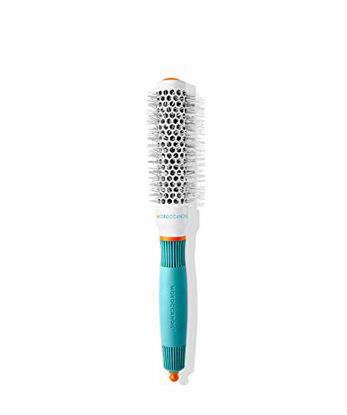 Picture of Moroccanoil Ceramic 25 mm Round Brush