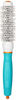 Picture of Moroccanoil Ceramic 25 mm Round Brush