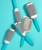 Picture of Moroccanoil Ceramic 25 mm Round Brush