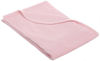 Picture of American Baby Company Playard Bundle Mattress Pad Cover, Fitted Sheet, Muslin Swaddle Blanket, Pink, for Boys and Girls