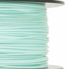 Picture of HATCHBOX Silk PLA 3D Printer Filament, Dimensional Accuracy +/- 0.03 mm, 1 kg Spool, 1.75 mm, Mint