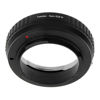 Picture of Fotodiox Lens Mount Adapter, for Fujifilm/Hasselblad XPan Lens to Canon EOS M Mirrorless Cameras