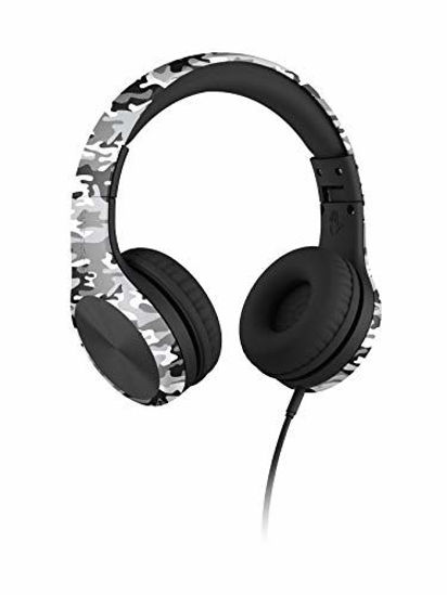 Premium best sale wired headphones