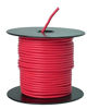 Picture of 16 Gauge Wire Combo 6 Pack 12V 100'FT per Roll (600 ft Total) 16 Gauge Auto Wire Copper Clad Aluminium Low Voltage 16 Gauge Wire