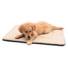 Picture of DERICOR Dog Bed Crate Pad 42"