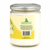 Picture of Pet's Favorite - Tested & Proven - Odor Eliminating Candle, Pet-Friendly Scented Candle, in 4 Great Fragrances - 70-Hour Burn Time, Cotton Wick (Lemon Zest, Pack of 2)