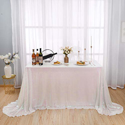 https://www.getuscart.com/images/thumbs/0852410_kirsooku-white-sequin-tablecloth-glitter-sparkly-iridescent-shimmer-for-rectangle-table-cloth-60-x-1_415.jpeg