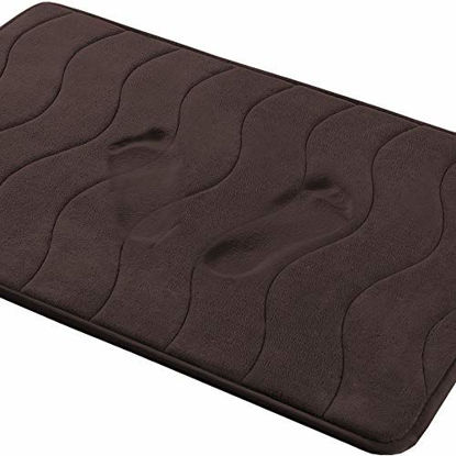 https://www.getuscart.com/images/thumbs/0852525_memory-foam-bath-mat-for-bathroom-non-slip-bath-rug-velvet-thick-soft-and-comfortable-water-absorben_415.jpeg