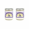 Picture of Pet's Favorite - Tested & Proven - Odor Eliminating Candle, Pet-Friendly Scented Candle, in 4 Great Fragrances - 70-Hour Burn Time, Cotton Wick