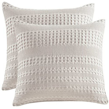 https://www.getuscart.com/images/thumbs/0852791_phf-100-cotton-waffle-weave-euro-shams-26-x-26-2-pack-elegant-home-decorative-euro-throw-pillow-cove_415.jpeg