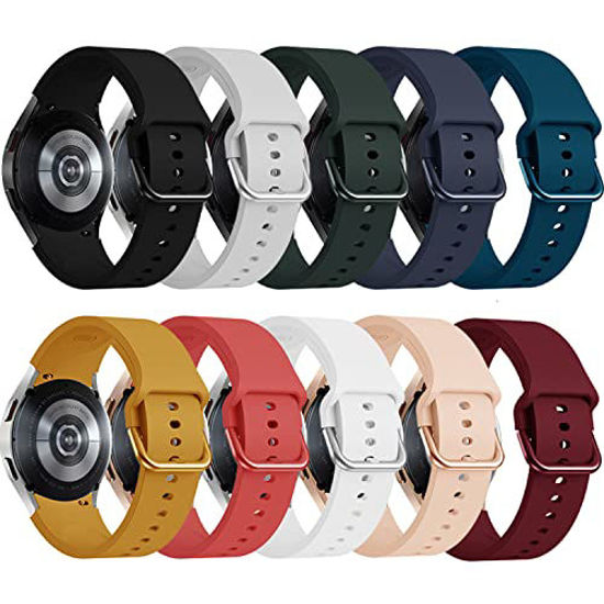 Samsung galaxy 46mm store bands