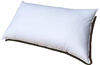 Picture of Pillowflex Synthetic Down Alternative Pillow Inserts for Shams (18 Inch by 26 Inch)