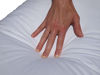 Picture of Pillowflex Synthetic Down Alternative Pillow Inserts for Shams (18 Inch by 26 Inch)