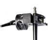 Picture of Cowboystudio Light Stand Support Reflector, Studio Super Clamp and Dual Head Clamp