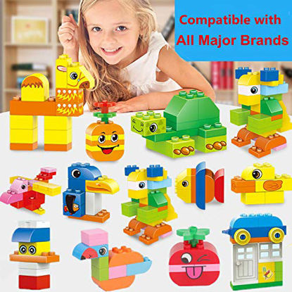 Blocks This Numberseducational Numberblocks Cubes 100pcs - Interlocking  Math Counting Blocks For Kids 3-6y