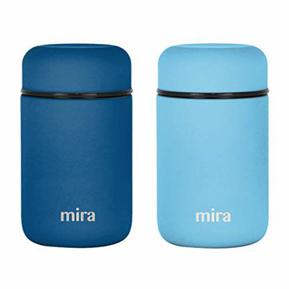 https://www.getuscart.com/images/thumbs/0853681_mira-lunch-food-jar-2-pack-vacuum-insulated-stainless-steel-lunch-thermos-135-oz-set-of-2-sky-denim-_415.jpeg