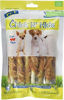 Picture of Pet Center Chick n' Hide 6 Count Dog Treats, Pack of 12