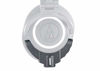 Picture of BTunes Wireless Bluetooth 5.0 Adapter for Audio-Technica ATH-M50X Headphones