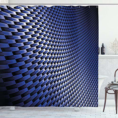 https://www.getuscart.com/images/thumbs/0854056_ambesonne-dark-blue-shower-curtain-curvy-carbon-fiber-texture-image-abstract-industrial-modern-grid-_415.jpeg