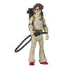 Picture of Hasbro Ghostbusters Fright Features Phoebe Figure with Interactive Ghost Figure and Accessory, Toys for Kids Ages 4 and Up, Great Gift for Kids