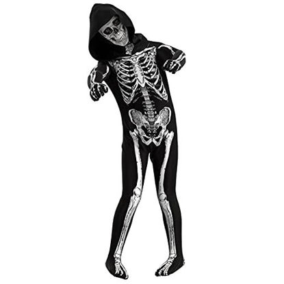 https://www.getuscart.com/images/thumbs/0854162_cupohus-halloween-costume-skeleton-costume-jumpsuit-scary-black-and-white-halloween-jumpsuit-costume_415.jpeg