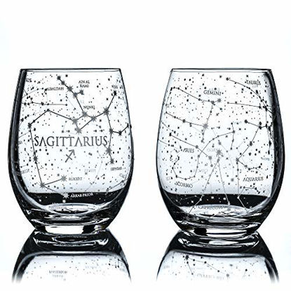 https://www.getuscart.com/images/thumbs/0854344_greenline-goods-sagittarius-stemless-wine-glasses-zodiac-sagittarius-set-hand-etched-15-oz-set-of-2-_415.jpeg