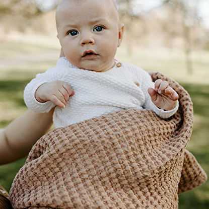 https://www.getuscart.com/images/thumbs/0854425_simka-rose-waffle-baby-blanket-100-soft-cotton-modern-gender-neutral-colors-perfect-for-fresh-48-new_415.jpeg