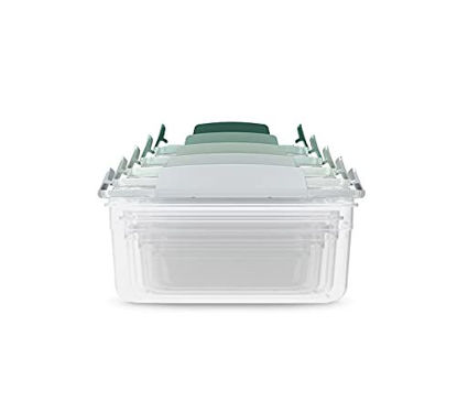 https://www.getuscart.com/images/thumbs/0854447_joseph-joseph-nest-lock-plastic-food-storage-container-set-with-lockable-airtight-leakproof-lids-10-_415.jpeg