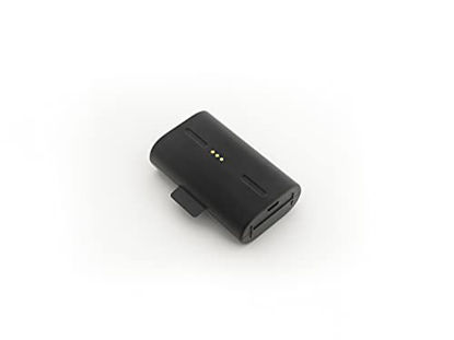 Picture of SimpliSafe Extra Outdoor Camera Battery Pack