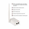 Picture of Tonton WiFi Range Extender for Wireless Security Camera System, NVR and IP Camera(Power Supply Included)