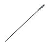 Picture of Flexible Installer Drill Bit Fish Bit for Pulling Wire Through Tight Spaces with Minimal Damage 9/16-Inch by 54-Inch