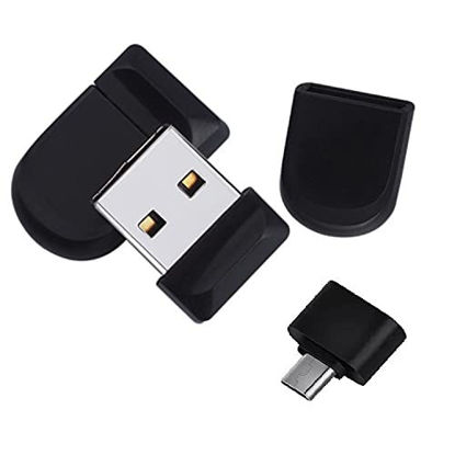 https://www.getuscart.com/images/thumbs/0854545_2tb-mini-30-usb-pc-flash-drive-compatible-with-usb-type-c-ports-mobile-phone-series-flash-drive-high_415.jpeg