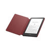 Picture of Kindle Paperwhite Leather Cover (11th Generation-2021)