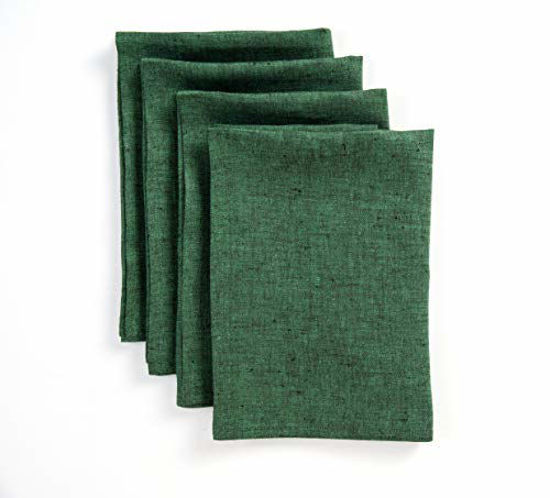 https://www.getuscart.com/images/thumbs/0854884_solino-home-100-pure-linen-dinner-napkins-20-x-20-inch-forest-green-set-of-4-linen-napkins-athena-eu_550.jpeg