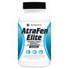 Picture of Atrafen Elite - Professional Strength Diet Aid That Supports Weight Management, Promotes Energy and Helps Suppress Food Cravings & Appetite. Dietary Supplement. 60 Pills.