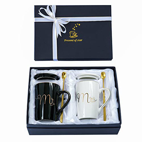 Amazon.com | DHQH Bride To Be Gifts Box,Bridal Shower Engagement Gifts for  Her,20 oz Stainless Steel Tumblers Cup Bachelorette Gifts Wedding Gifts for  Bride,Bachelor Party Gifts.: Tumblers & Water Glasses