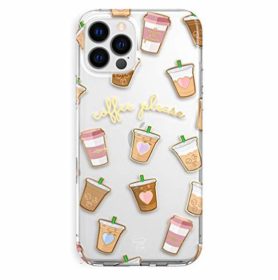 Phone cases - Women