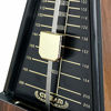 Picture of GLEAM Metronome - Mechanical for Musicians with Free Bag